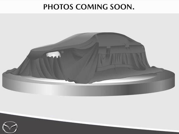 FORD EXPEDITION MAX 2024 1FMJK2A83REA36419 image